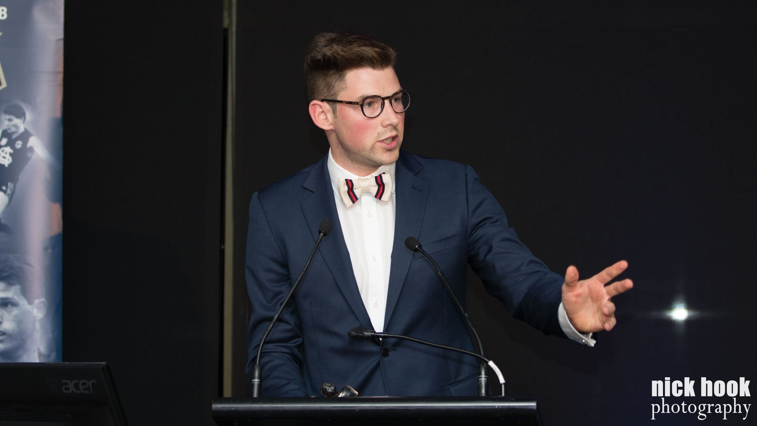 2016 Knuckey Cup Image -5817305027540